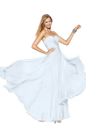 Alyce 35595 Dress