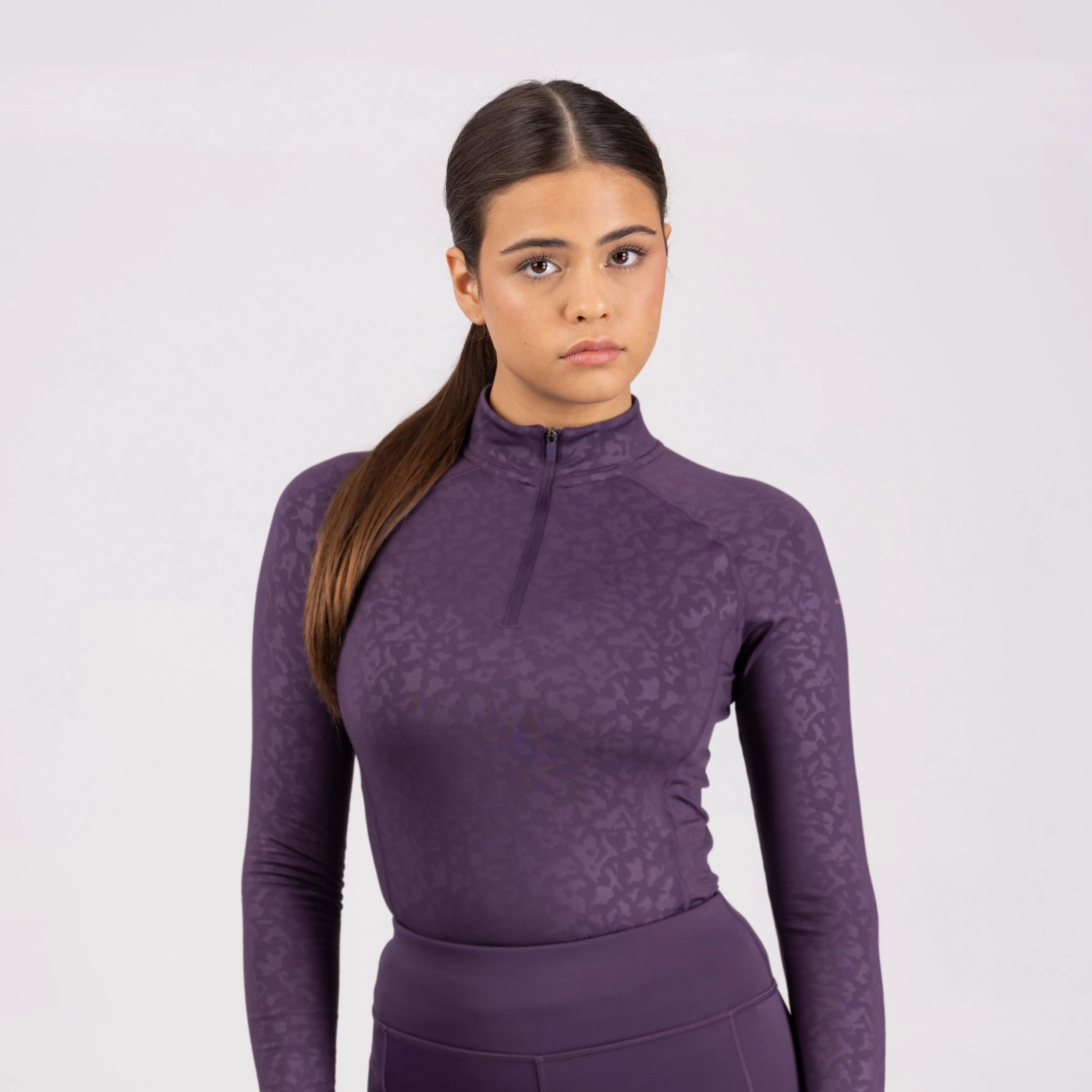 Aubrion Revive Winter Base Layer