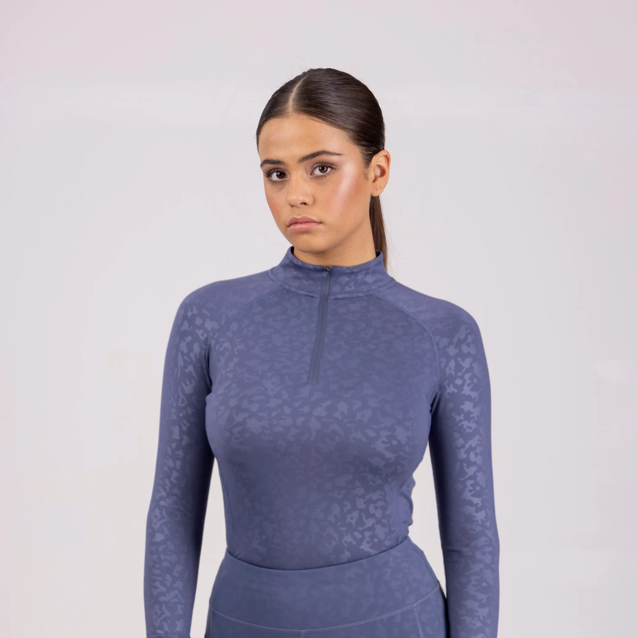 Aubrion Revive Winter Base Layer