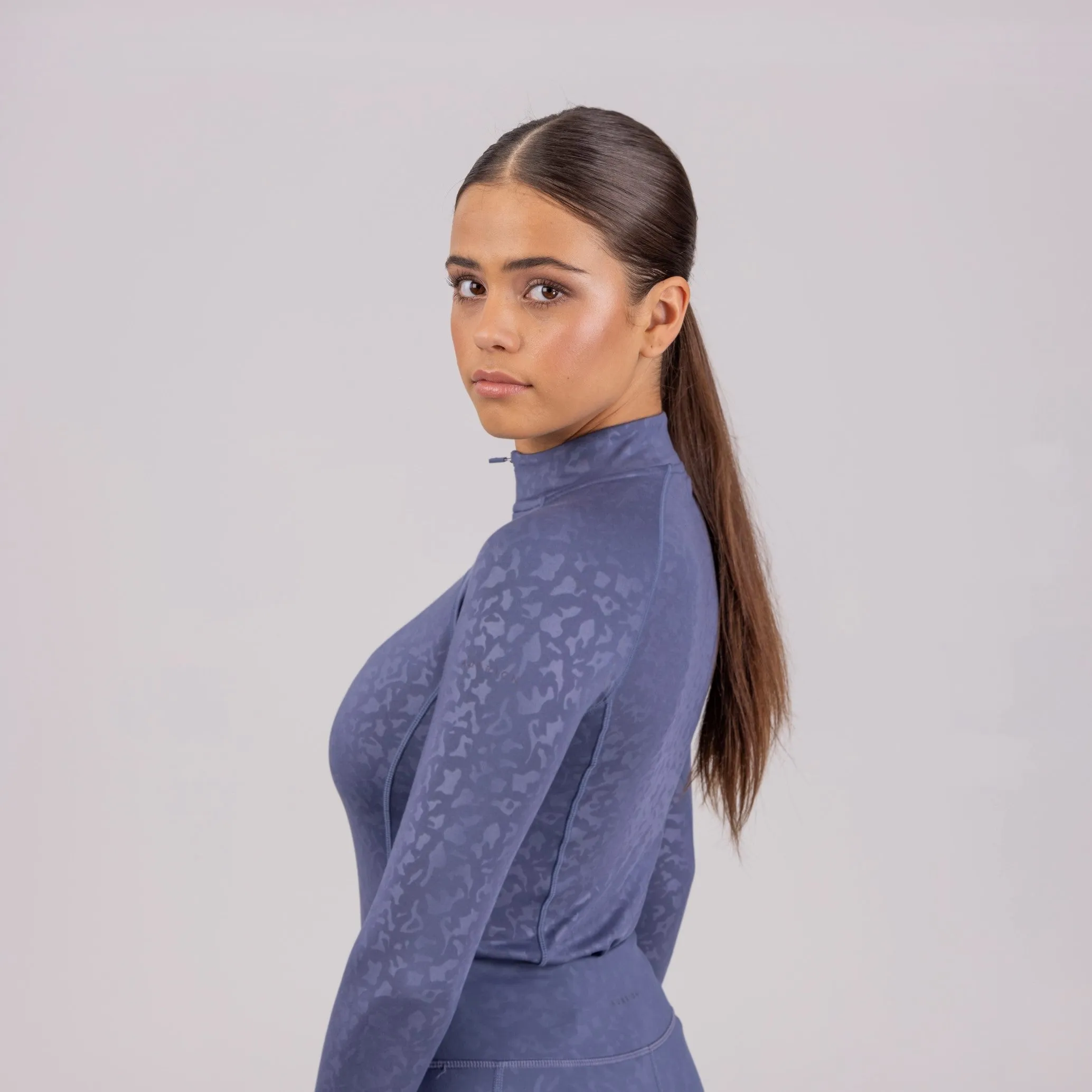 Aubrion Revive Winter Base Layer