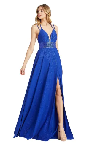 Cassandra Stone 30661A Dress