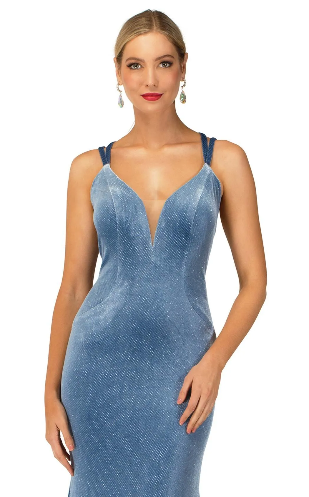 Cecilia Couture 2114