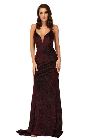 Cecilia Couture 2114