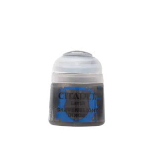 Citadel Paint: Layer - Skavenblight Dinge