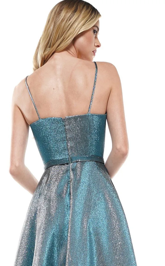 Colors Dress 2290 Dress