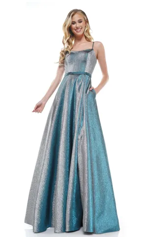 Colors Dress 2290 Dress