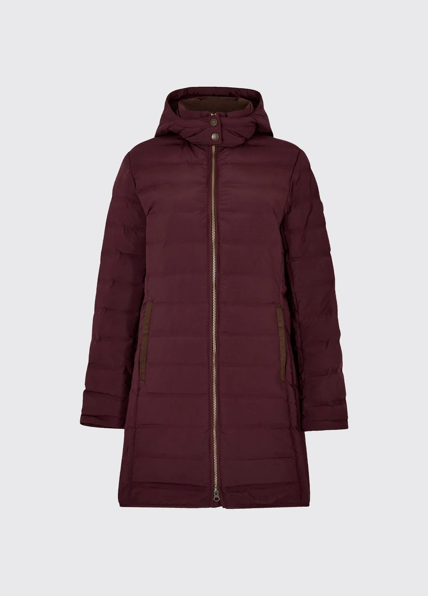 Dubarry Ballybrophy Jacket