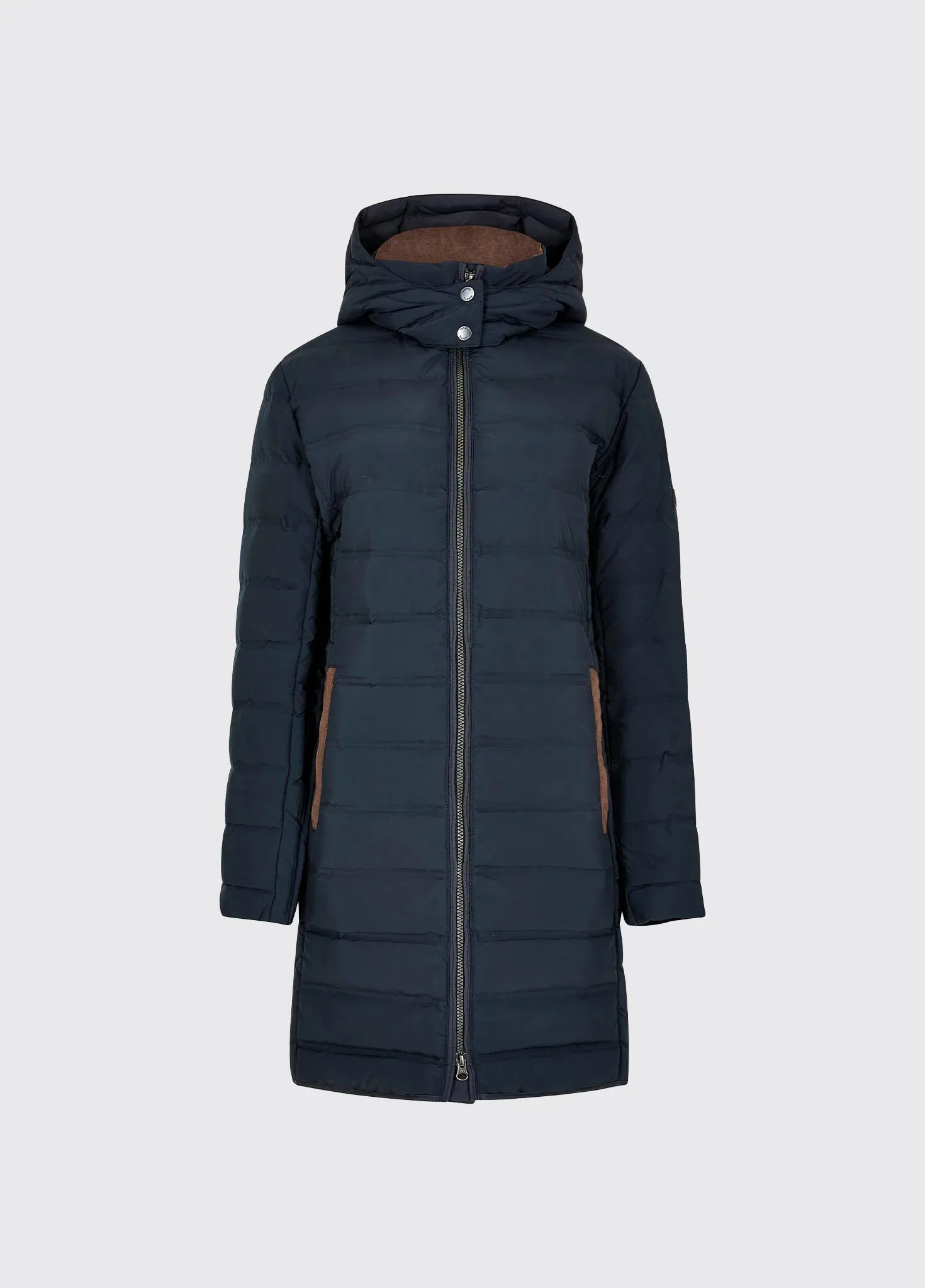 Dubarry Ballybrophy Jacket
