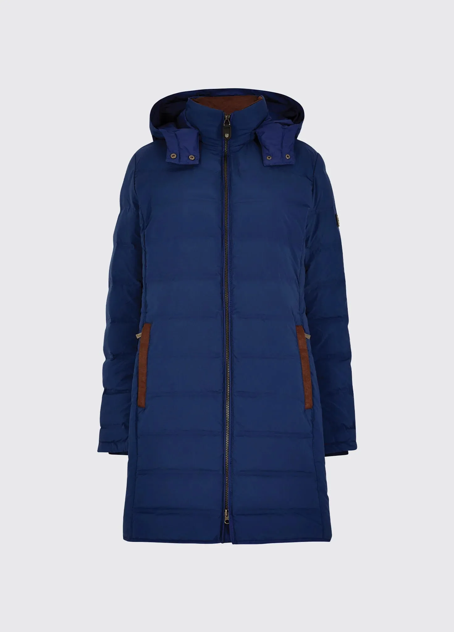 Dubarry Ballybrophy Jacket