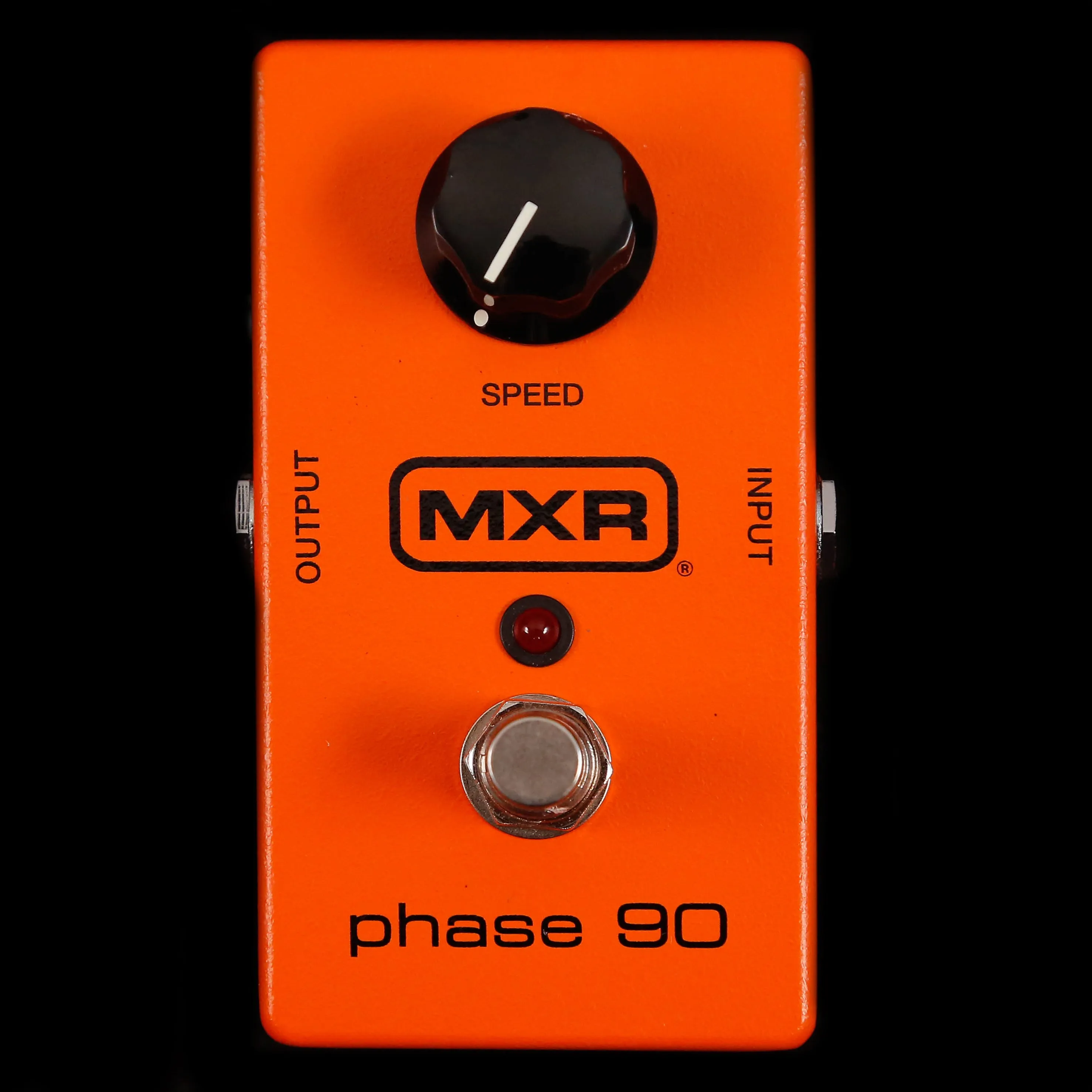Dunlop M101 MXR Phase 90