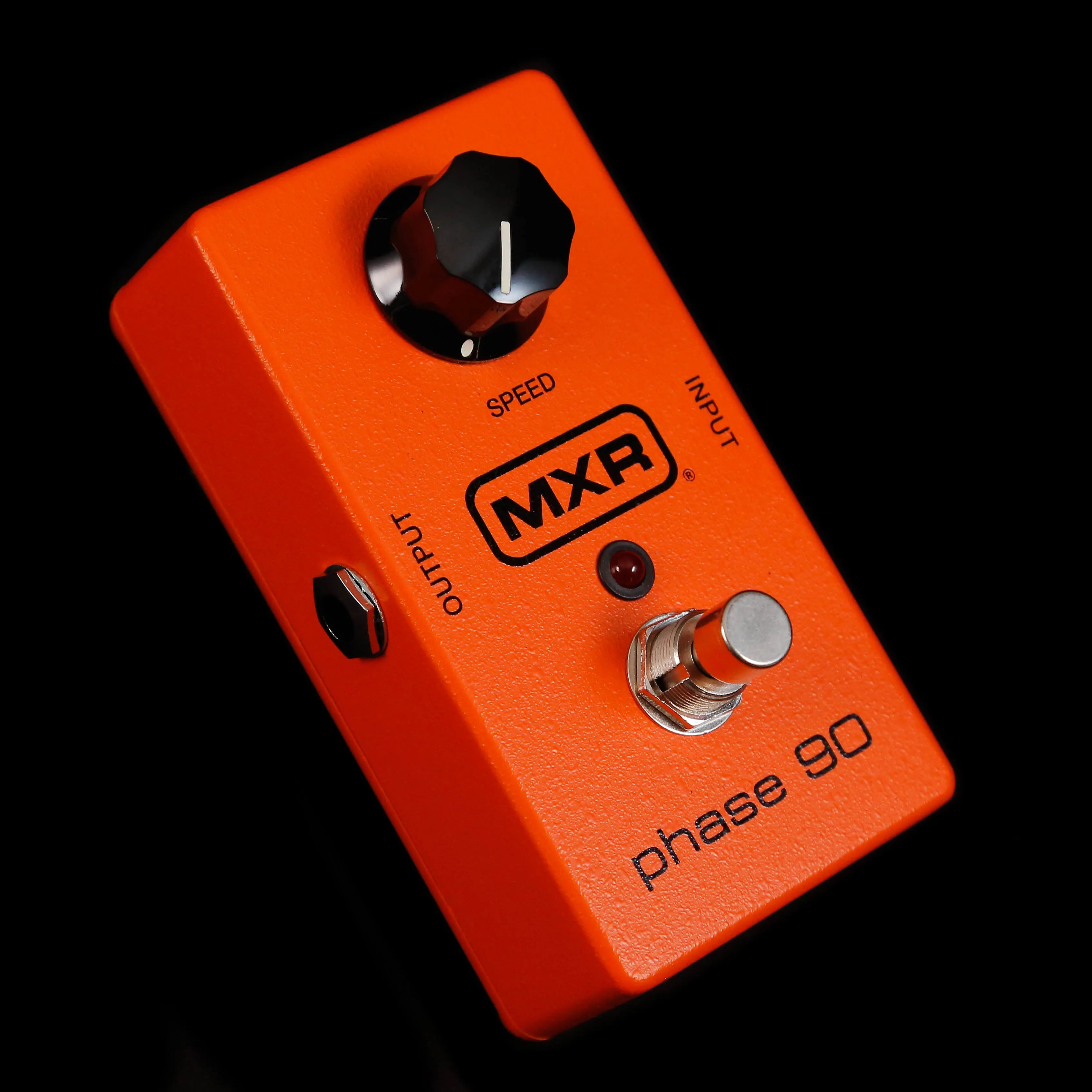 Dunlop M101 MXR Phase 90