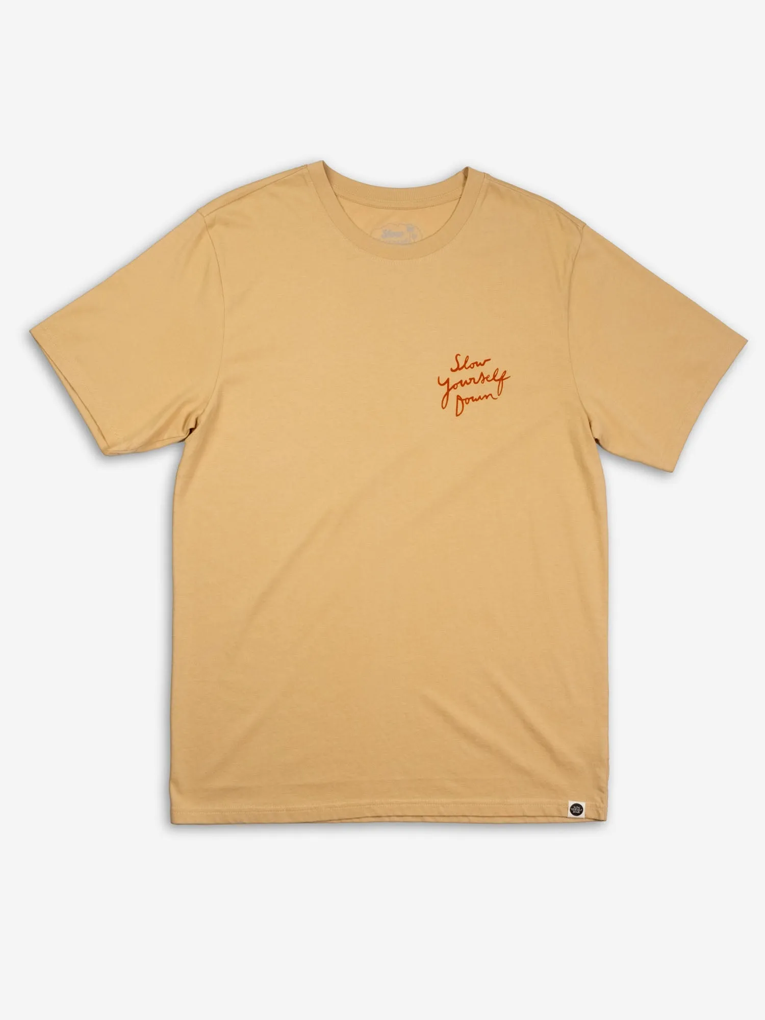 Fish Tee Bundle