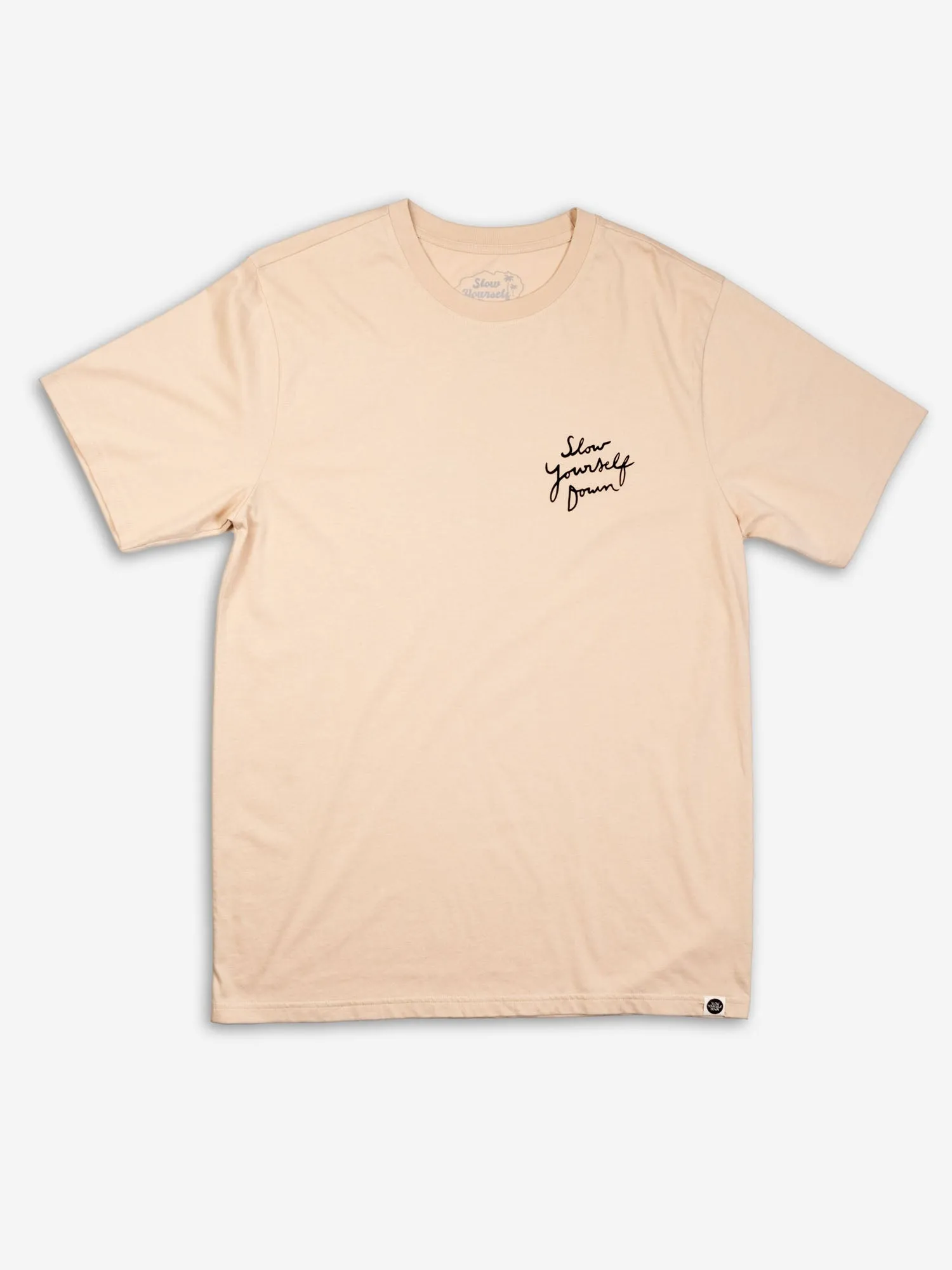 Fish Tee Bundle