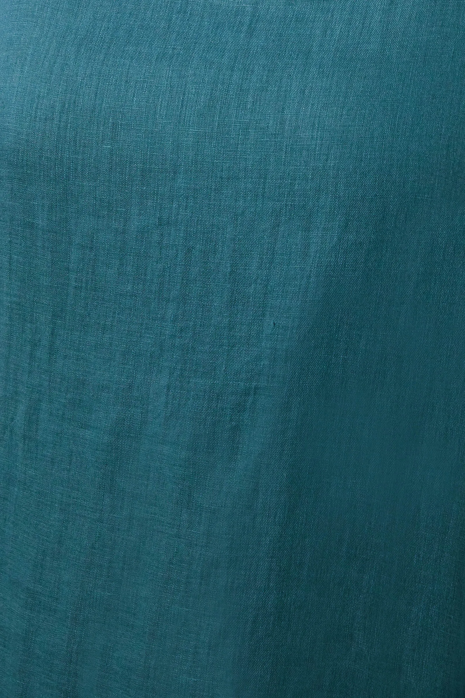 Gala Maxi Teal