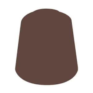 Gorthor Brown 12 ML