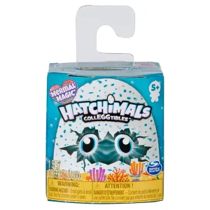 Hatchimals CollegGTibles 1 Pack Season 5