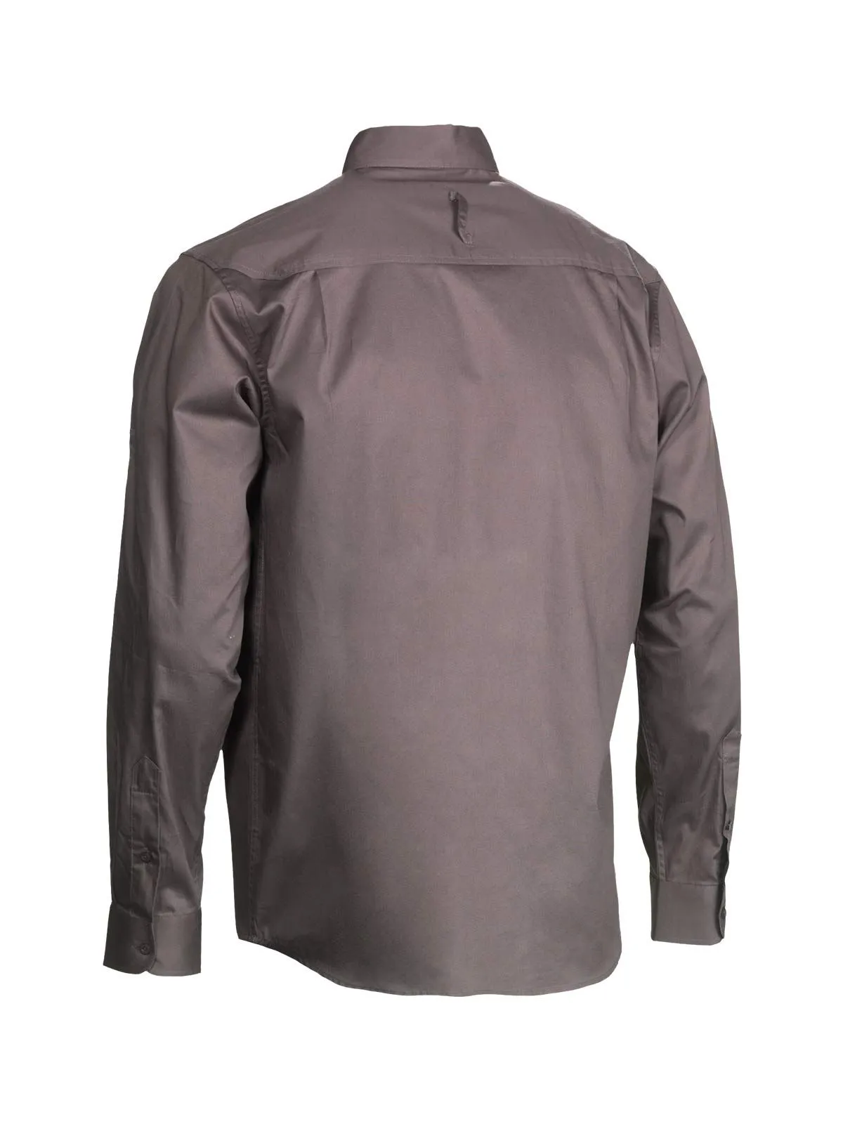 Herock&#x20;Nemon&#x20;Shirt&#x20;Long&#x20;Sleeves