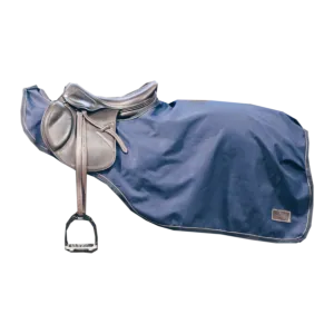 Kentucky All Weather Riding Rug