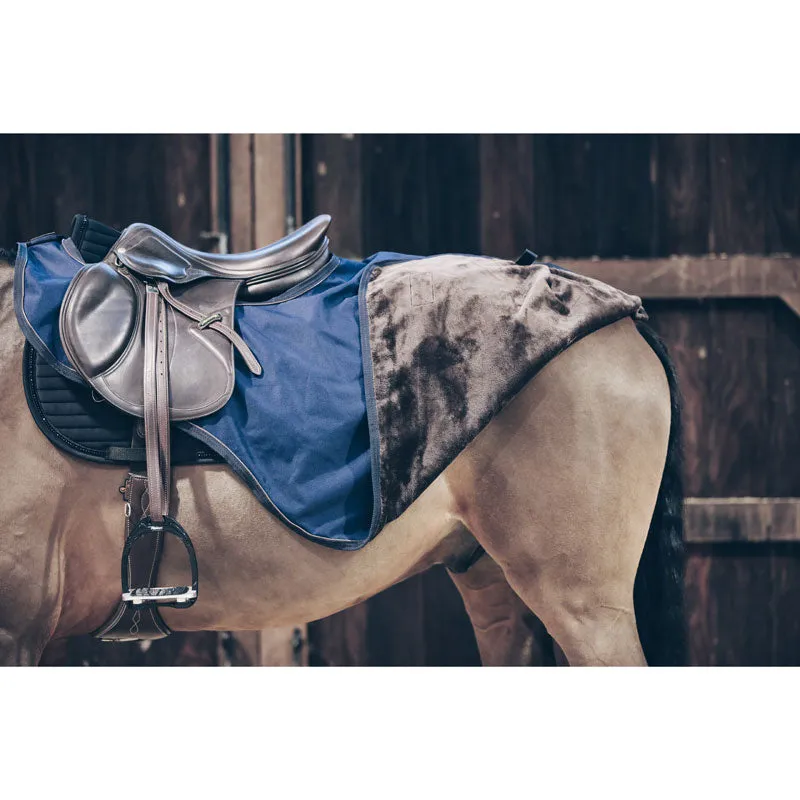 Kentucky All Weather Riding Rug