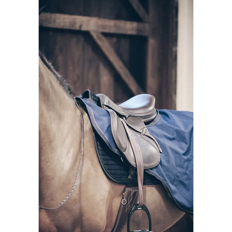 Kentucky All Weather Riding Rug