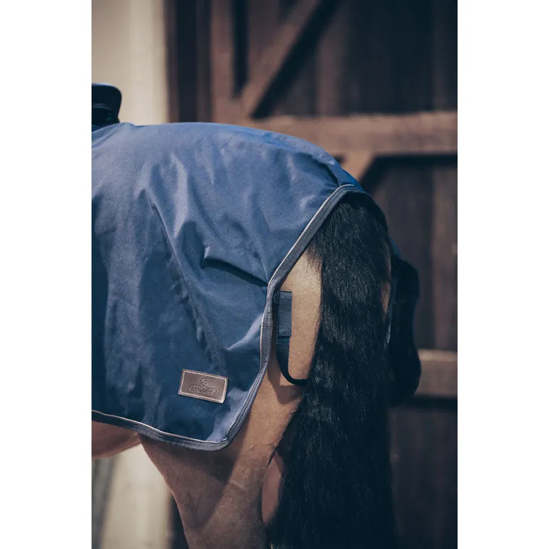 Kentucky All Weather Riding Rug