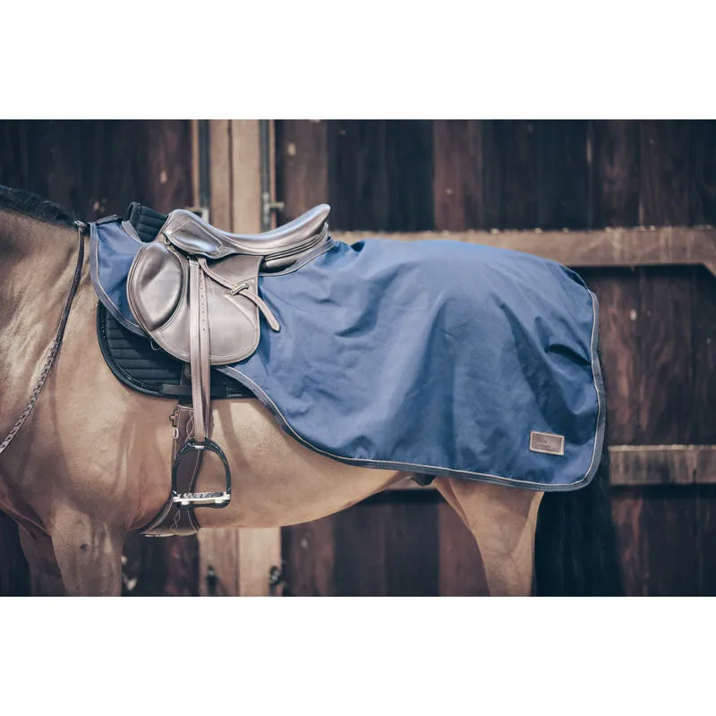 Kentucky All Weather Riding Rug