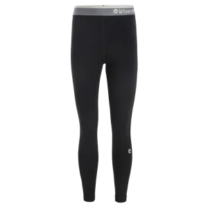 LE BENT Kid's 200 Le Base Bottoms