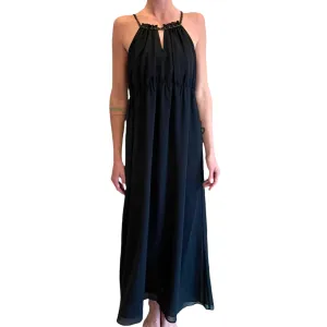 M&S Woman Beachwear Dress