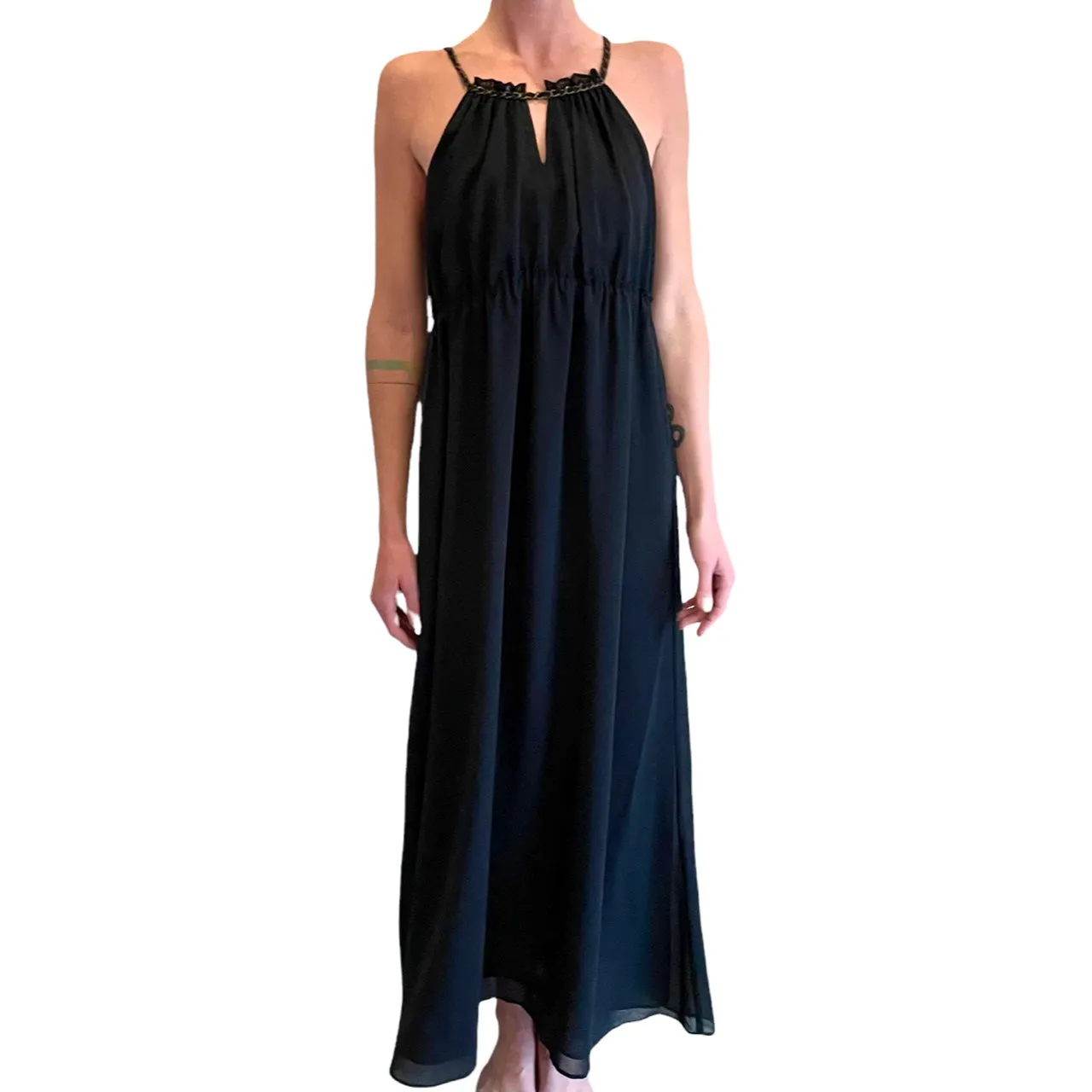 M&S Woman Beachwear Dress