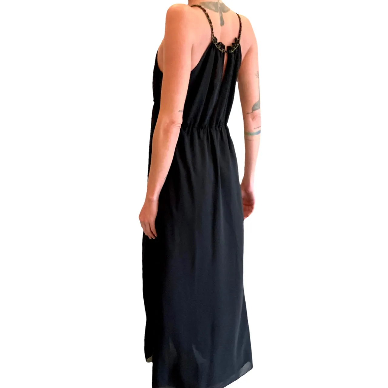 M&S Woman Beachwear Dress