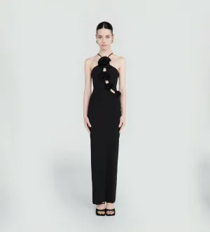Maygel Coronel Liri Dress