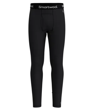 Men's Classic All-Season Merino Base Layer Bottom
