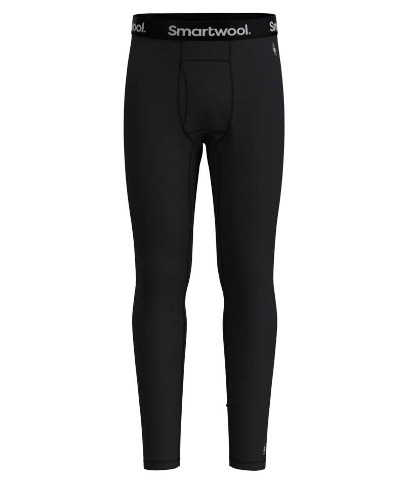 Men's Classic All-Season Merino Base Layer Bottom