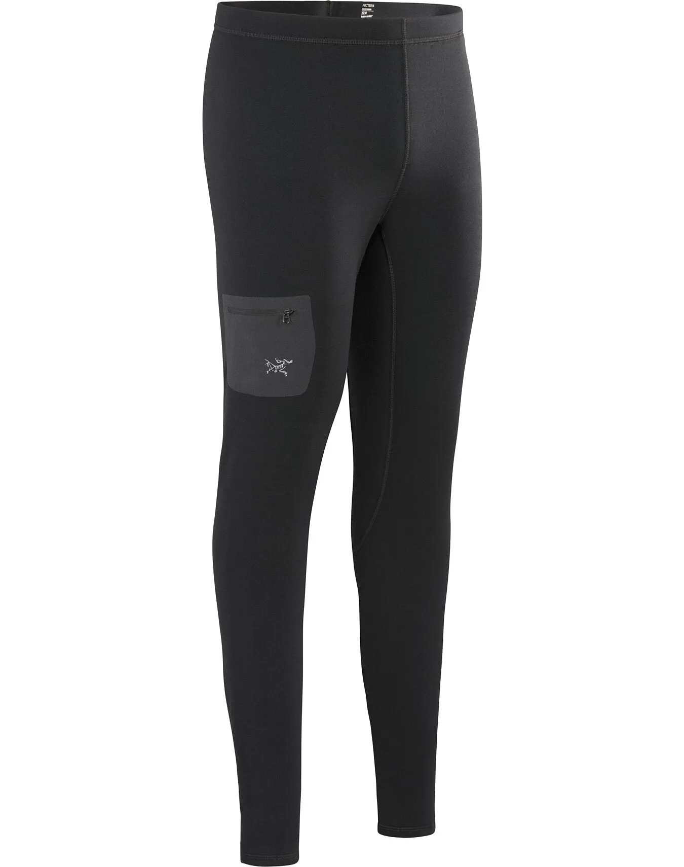 Men's Rho Heavyweight Bottoms