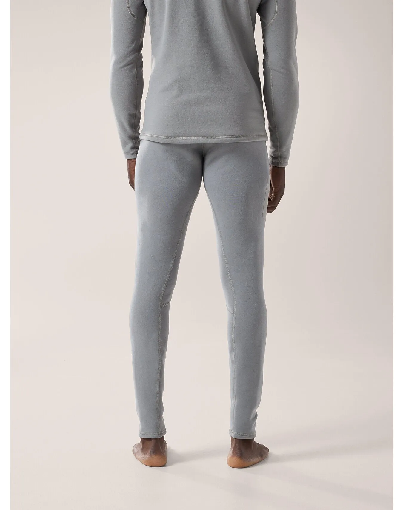Men's Rho Heavyweight Bottoms
