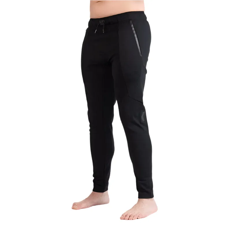 MTHD Altitude Merino Pants