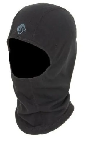 Outdoor Designs - Layer Balaclava