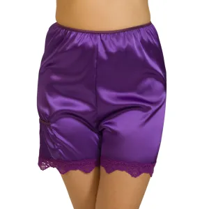 Purple Sugar