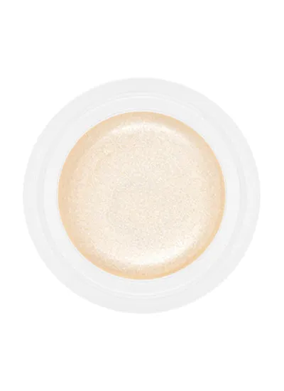 RMS Beauty Magic Luminizer