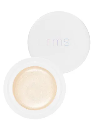 RMS Beauty Magic Luminizer
