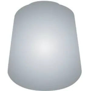 Runefang Steel 12 ML