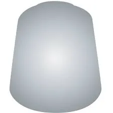Runefang Steel 12 ML