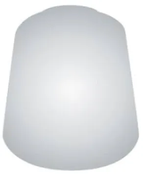 Stormhost Silver 12 ML