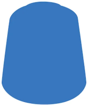 Teclis Blue 12 ML