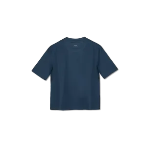Women's Base Tee - Twill