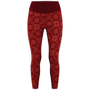 Women's Edith Pant