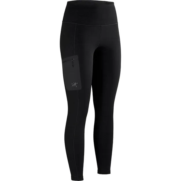 Women's Kyanite Baselayer Pants (Past Season)