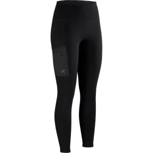 Women's Kyanite Baselayer Pants (Past Season)