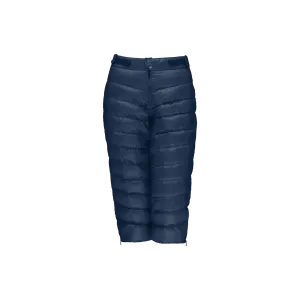 Women's Lyngen Down850 Knickers